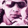 user3579052112324