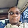 user6611760729161