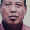 Joharibinhassan Hassan