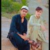 dawoodkhan4648