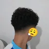 f0xzin_jpzin