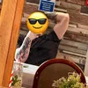 joliboss3