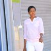 thulisile.motshwe