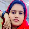 juywel.rana