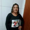 stela.benedita