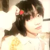 ._.hanjisung._