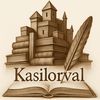 kasilorval