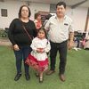 jose.mauricio856