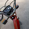 filipnajjaci9
