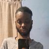 jaxaughn__humble