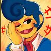 im_light_your_neighbour