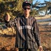 userpum1e31com