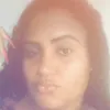 juliana.leal47
