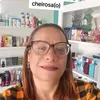 rosemaryssousa