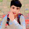 kashif_mengal_77