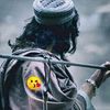 imran.zahid740