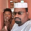 user280784818887381