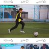 noure.almalky