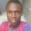 user8327523873307