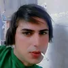 am_erar