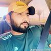 sohail.ahmad1416
