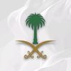 hameeda.siddiq