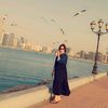 ahmad.mohammad7706