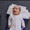 mohamedmohamedali639