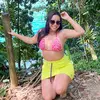 tatiane.ferreira8266