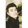 elvin.oruclu2