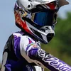 ty1er.8mx