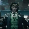 supercoolusernameyay09