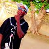 akoh.le.boss