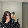 trippy_fiddyy