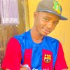 dan.baiwa22