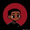 hamidou_kom