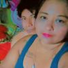 sofiamatia212