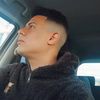 isaac.david978