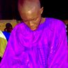 marame.isbou.122