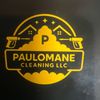 paulomanecleaningllc