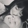 _xissabellaaax_