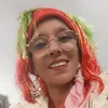 saboha_gigidu30