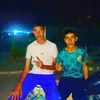 farisrahmoun957