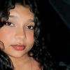 trianna018