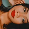 alice.guimaraes02
