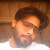 mr_rehan_jutt__01