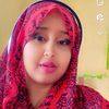 rajnat739