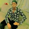 user3516147185516