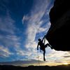 musicmotivacionpro1