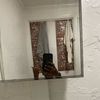 kinggothoes234
